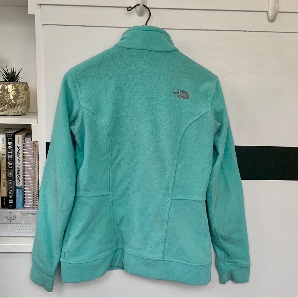 The North Face Jacket - Picture 2 of 4